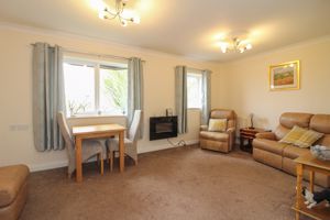 Photo 4- click for photo gallery